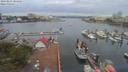 ./images/victoria/wharf/20190801/wharf20190801_084458.jpg