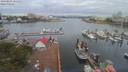 ./images/victoria/wharf/20190801/wharf20190801_085454.jpg