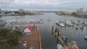 ./images/victoria/wharf/20190801/wharf20190801_085957.jpg