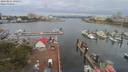 ./images/victoria/wharf/20190801/wharf20190801_090953.jpg