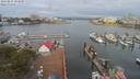 ./images/victoria/wharf/20190801/wharf20190801_091949.jpg