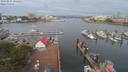 ./images/victoria/wharf/20190801/wharf20190801_092452.jpg
