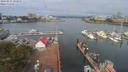 ./images/victoria/wharf/20190801/wharf20190801_092955.jpg