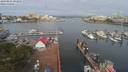 ./images/victoria/wharf/20190801/wharf20190801_093951.jpg