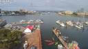 ./images/victoria/wharf/20190801/wharf20190801_094957.jpg