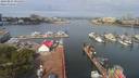 ./images/victoria/wharf/20190801/wharf20190801_095450.jpg