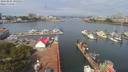 ./images/victoria/wharf/20190801/wharf20190801_095952.jpg