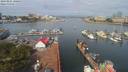 ./images/victoria/wharf/20190801/wharf20190801_100455.jpg