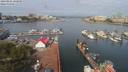 ./images/victoria/wharf/20190801/wharf20190801_100948.jpg