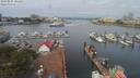 ./images/victoria/wharf/20190801/wharf20190801_101954.jpg