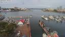 ./images/victoria/wharf/20190801/wharf20190801_103956.jpg