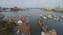 ./images/victoria/wharf/20190801/wharf20190801_104953.jpg