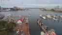 ./images/victoria/wharf/20190801/wharf20190801_110954.jpg