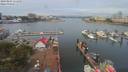 ./images/victoria/wharf/20190801/wharf20190801_111457.jpg