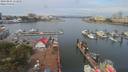 ./images/victoria/wharf/20190801/wharf20190801_111950.jpg