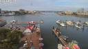 ./images/victoria/wharf/20190801/wharf20190801_113952.jpg