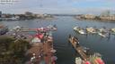 ./images/victoria/wharf/20190801/wharf20190801_114455.jpg