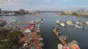 ./images/victoria/wharf/20190801/wharf20190801_114958.jpg