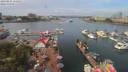 ./images/victoria/wharf/20190801/wharf20190801_115451.jpg
