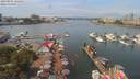 ./images/victoria/wharf/20190801/wharf20190801_121453.jpg