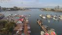 ./images/victoria/wharf/20190801/wharf20190801_121957.jpg