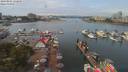 ./images/victoria/wharf/20190801/wharf20190801_122449.jpg