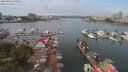./images/victoria/wharf/20190801/wharf20190801_122953.jpg