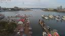 ./images/victoria/wharf/20190801/wharf20190801_123950.jpg