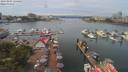 ./images/victoria/wharf/20190801/wharf20190801_124453.jpg