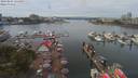 ./images/victoria/wharf/20190801/wharf20190801_125449.jpg