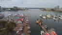 ./images/victoria/wharf/20190801/wharf20190801_125952.jpg