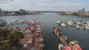 ./images/victoria/wharf/20190801/wharf20190801_130958.jpg