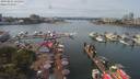 ./images/victoria/wharf/20190801/wharf20190801_131954.jpg