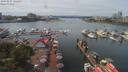 ./images/victoria/wharf/20190801/wharf20190801_132457.jpg