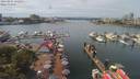 ./images/victoria/wharf/20190801/wharf20190801_132950.jpg
