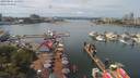 ./images/victoria/wharf/20190801/wharf20190801_133957.jpg