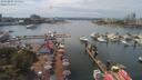 ./images/victoria/wharf/20190801/wharf20190801_135456.jpg