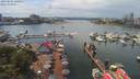 ./images/victoria/wharf/20190801/wharf20190801_140452.jpg
