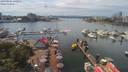 ./images/victoria/wharf/20190801/wharf20190801_140956.jpg