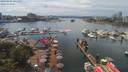 ./images/victoria/wharf/20190801/wharf20190801_141459.jpg