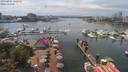 ./images/victoria/wharf/20190801/wharf20190801_141952.jpg