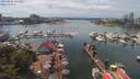 ./images/victoria/wharf/20190801/wharf20190801_142455.jpg