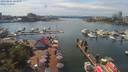 ./images/victoria/wharf/20190801/wharf20190801_143955.jpg