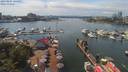./images/victoria/wharf/20190801/wharf20190801_144457.jpg