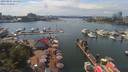 ./images/victoria/wharf/20190801/wharf20190801_144951.jpg