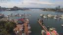 ./images/victoria/wharf/20190801/wharf20190801_145453.jpg