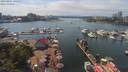 ./images/victoria/wharf/20190801/wharf20190801_145957.jpg