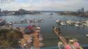 ./images/victoria/wharf/20190801/wharf20190801_150953.jpg