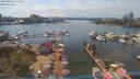 ./images/victoria/wharf/20190801/wharf20190801_151456.jpg