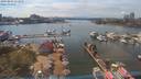 ./images/victoria/wharf/20190801/wharf20190801_152955.jpg